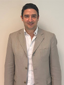 S. Selçuk Gökyay