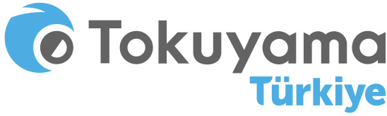 Derya Gürsel Sürmelioğlu