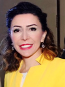 Tuğba Türk